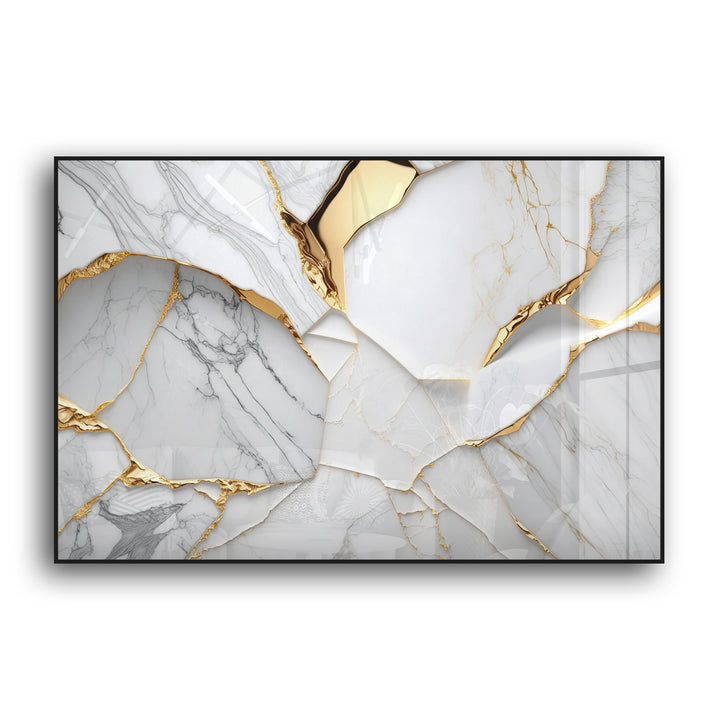 LUXURY MARBLE