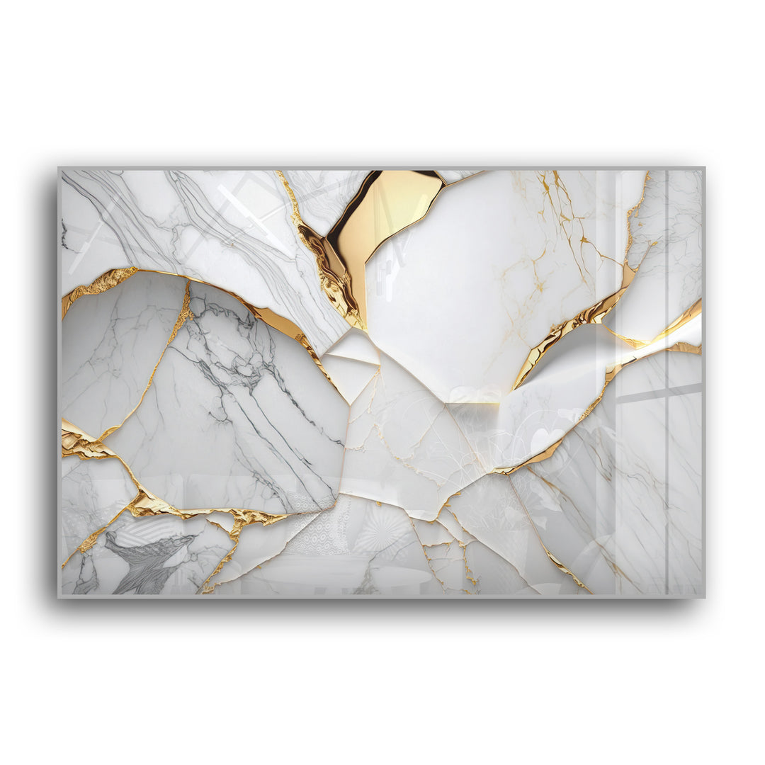 LUXURY MARBLE