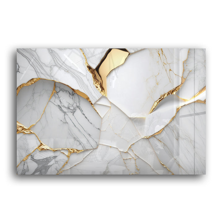 LUXURY MARBLE