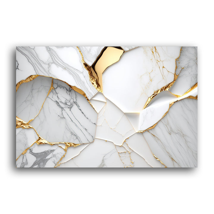 LUXURY MARBLE