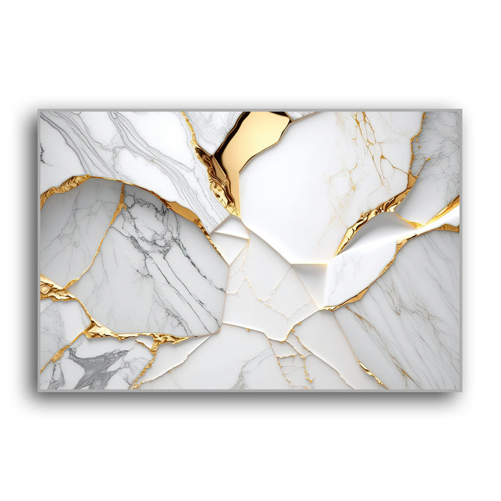 LUXURY MARBLE