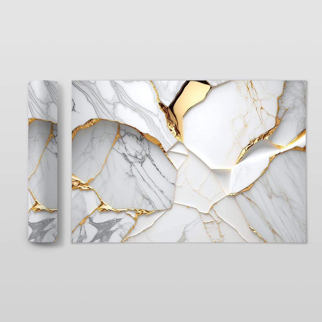 LUXURY MARBLE